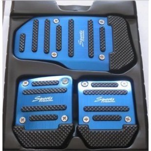 先锋汽车用品-淘北海 一站式汽车用品精选平台