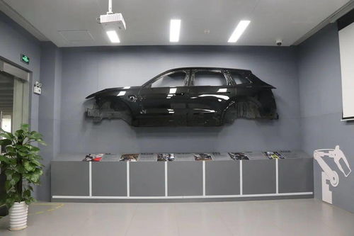 喜讯 汽车用品新风尚,品质生活新选择