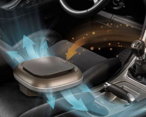 新车买回，第一时间要购买的汽车用品有哪些？老司机说出了实话