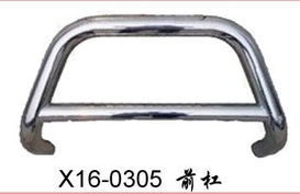 广州市番禺区金康汽车用品厂零部件列表专业查询指南