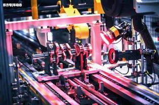 合资产品的绝佳反击 探寻吉利工厂，缤越有话说