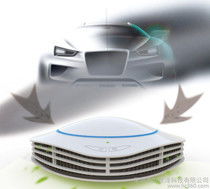 汽车用品全解析 从价格、批发到厂家与大全