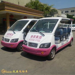 鹤壁与安阳看房车采购指南 价格、厂家、图片与汽车用品全解析